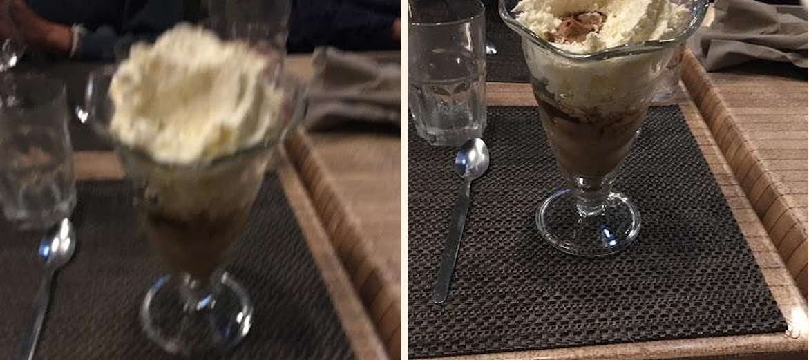 Le Mini-Grill - Gallery Image 4