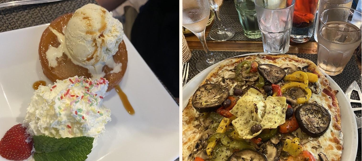 Le Mini-Grill - Gallery Image 6